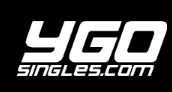 YGOSingles discount code